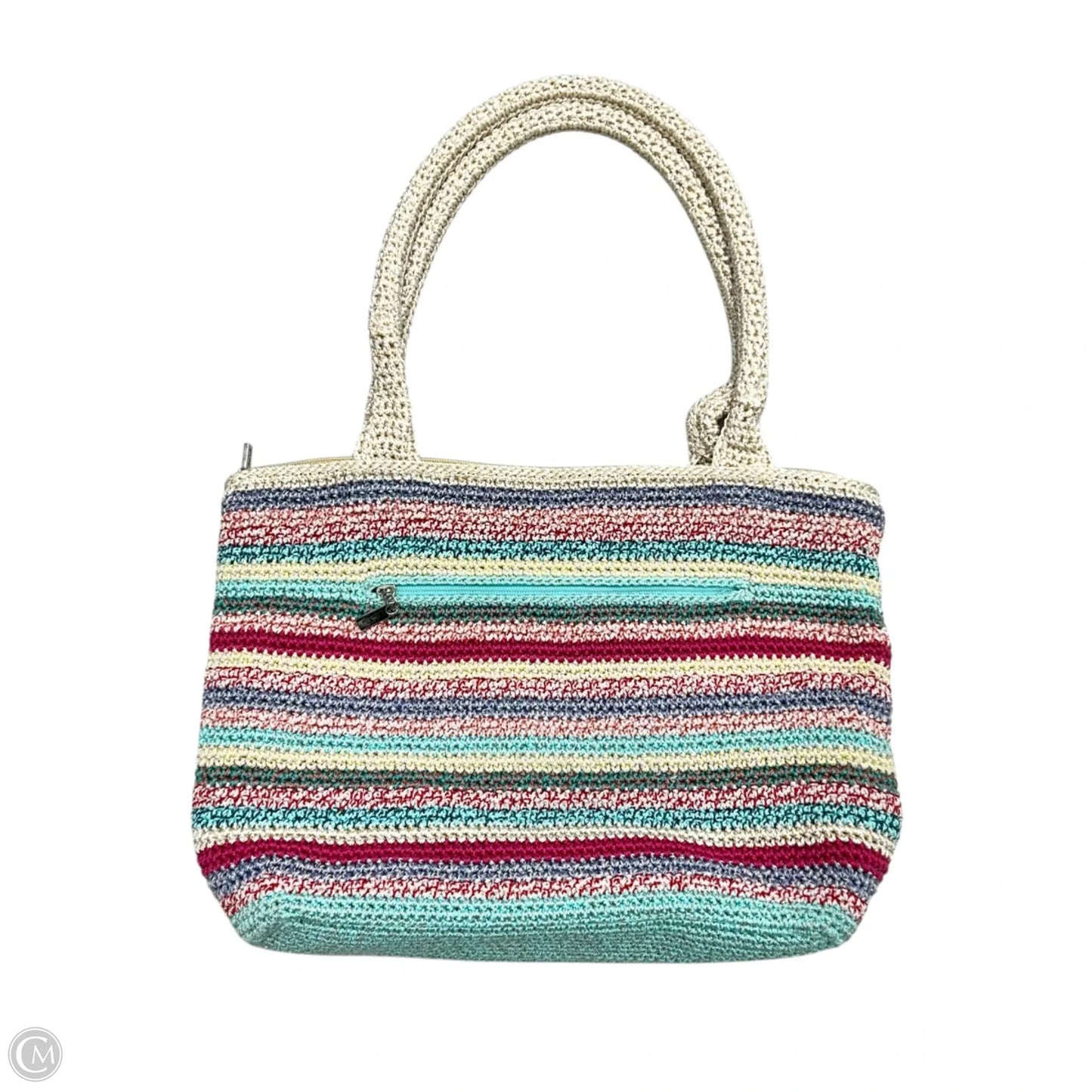 Handbag By The Sak, Size: Medium