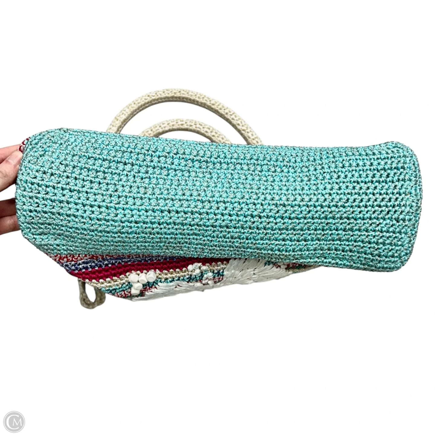 Handbag By The Sak, Size: Medium