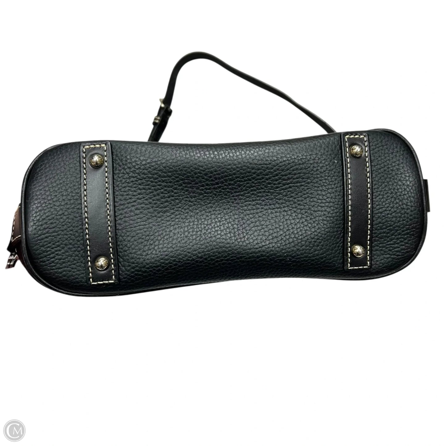 Handbag Designer By Dooney And Bourke, Size: Small