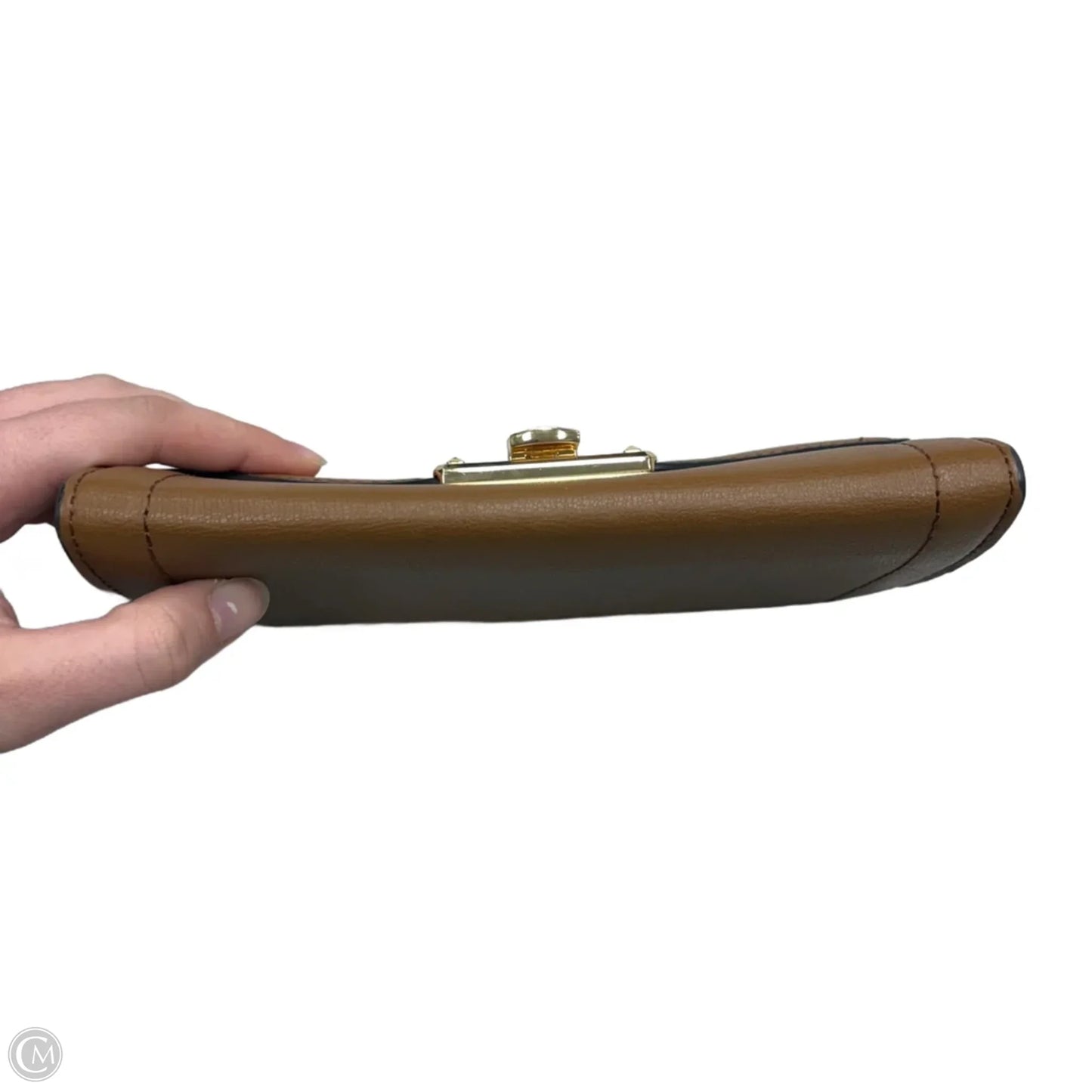 Wallet Designer By Michael Kors, Size: Medium