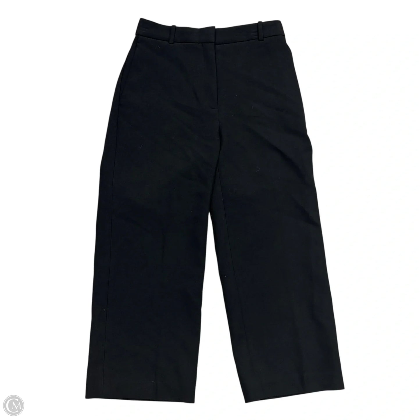 Pants Dress By Babaton In Black, Size: 4