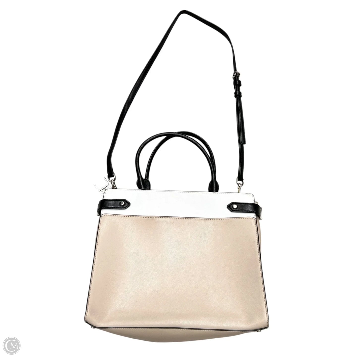 Handbag Designer By Kate Spade, Size: Medium