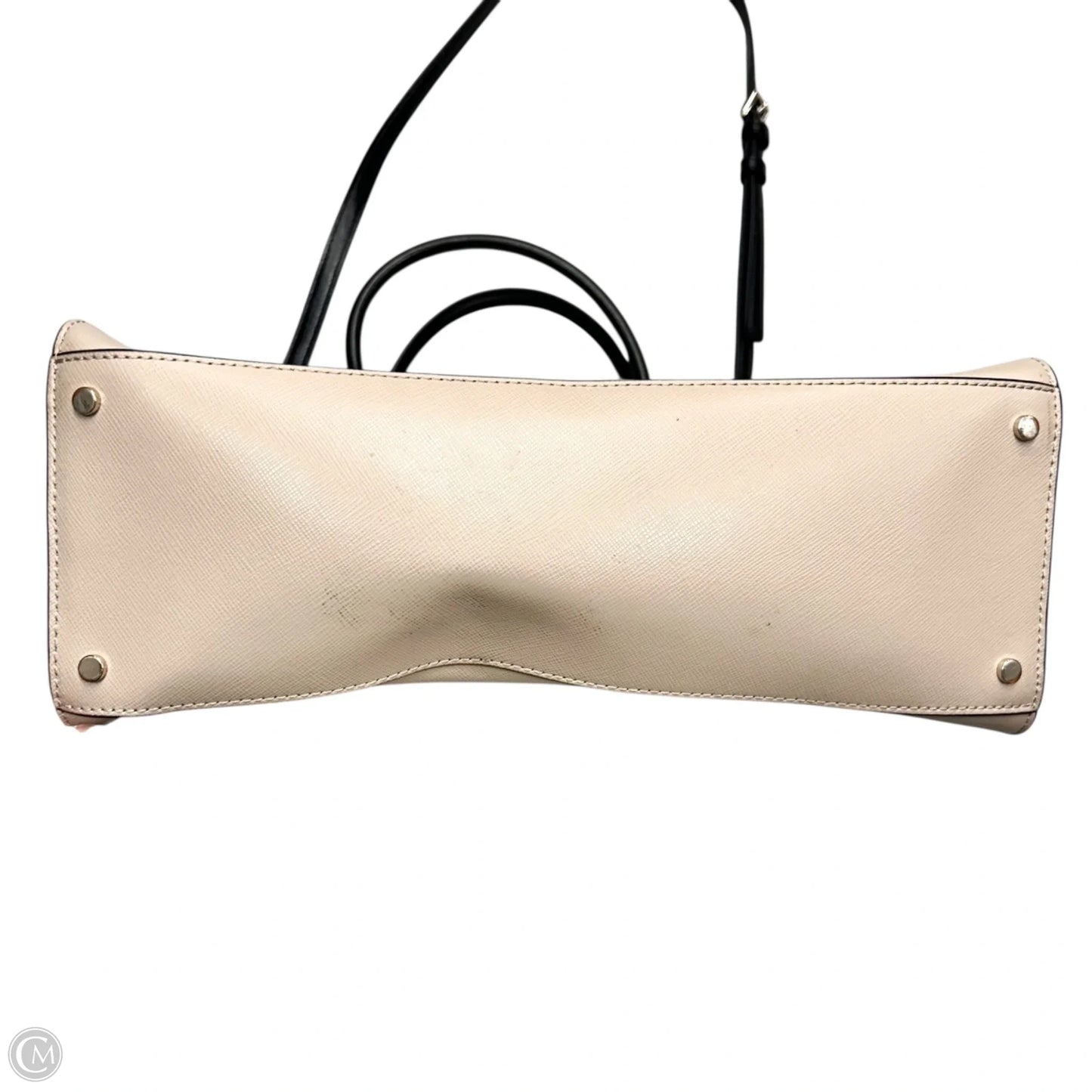 Handbag Designer By Kate Spade, Size: Medium