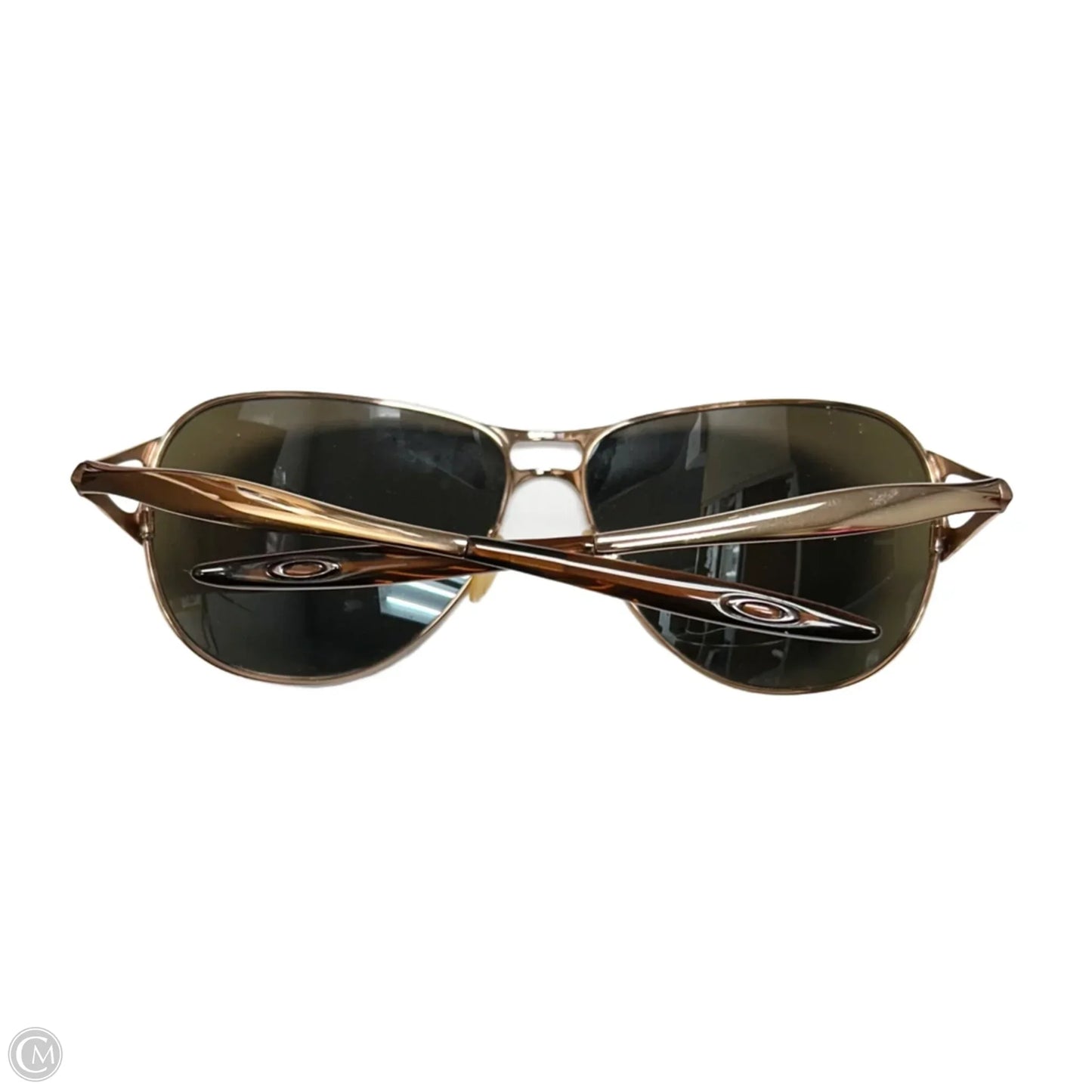 Sunglasses By Oakley