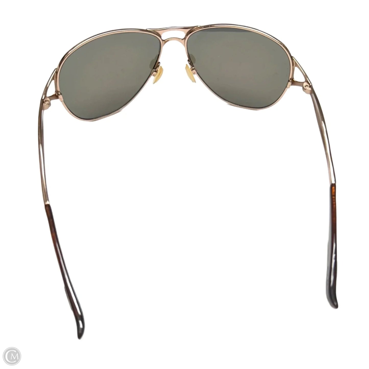 Sunglasses By Oakley