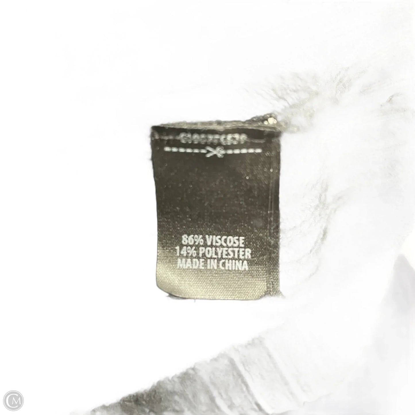 Cardigan By St. John In Black, Size: S