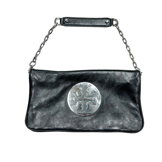 Handbag Designer By Tory Burch, Size: Medium