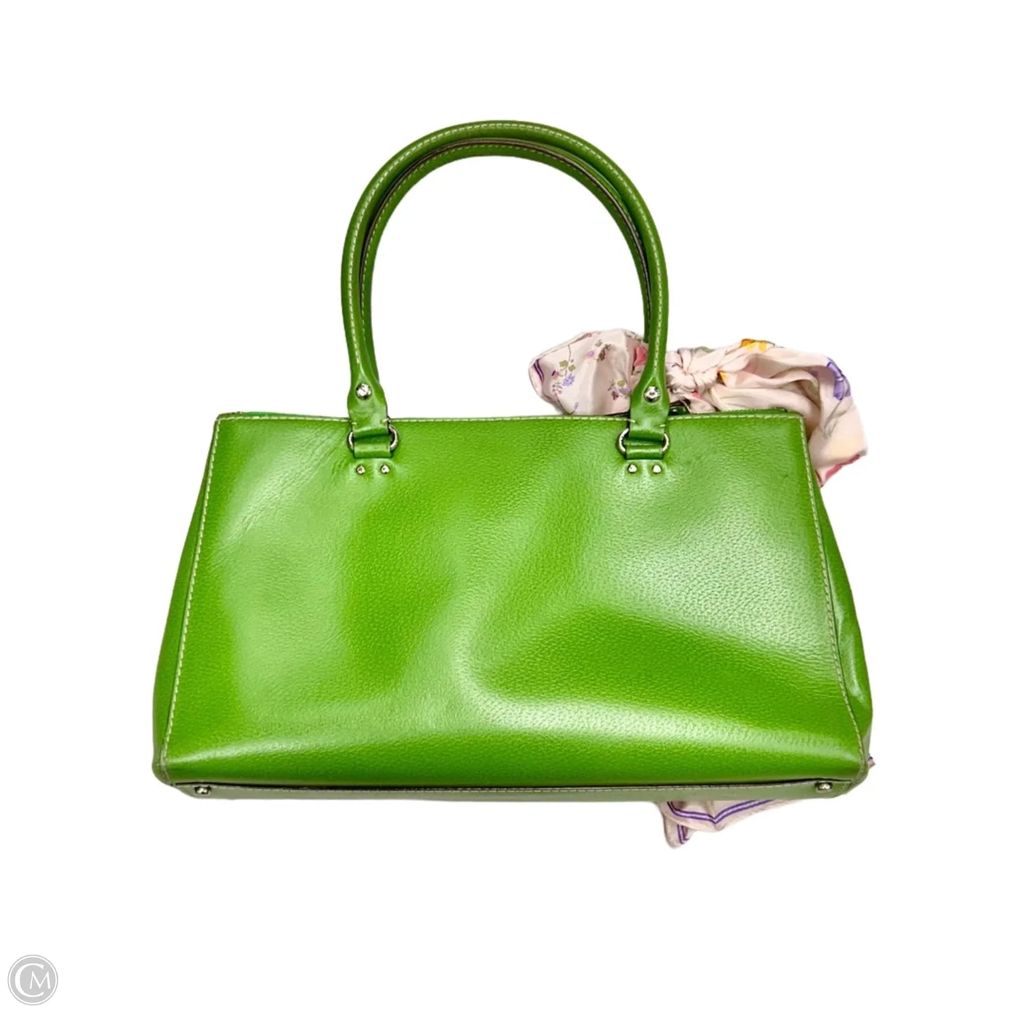 Handbag Designer By Kate Spade, Size: Medium