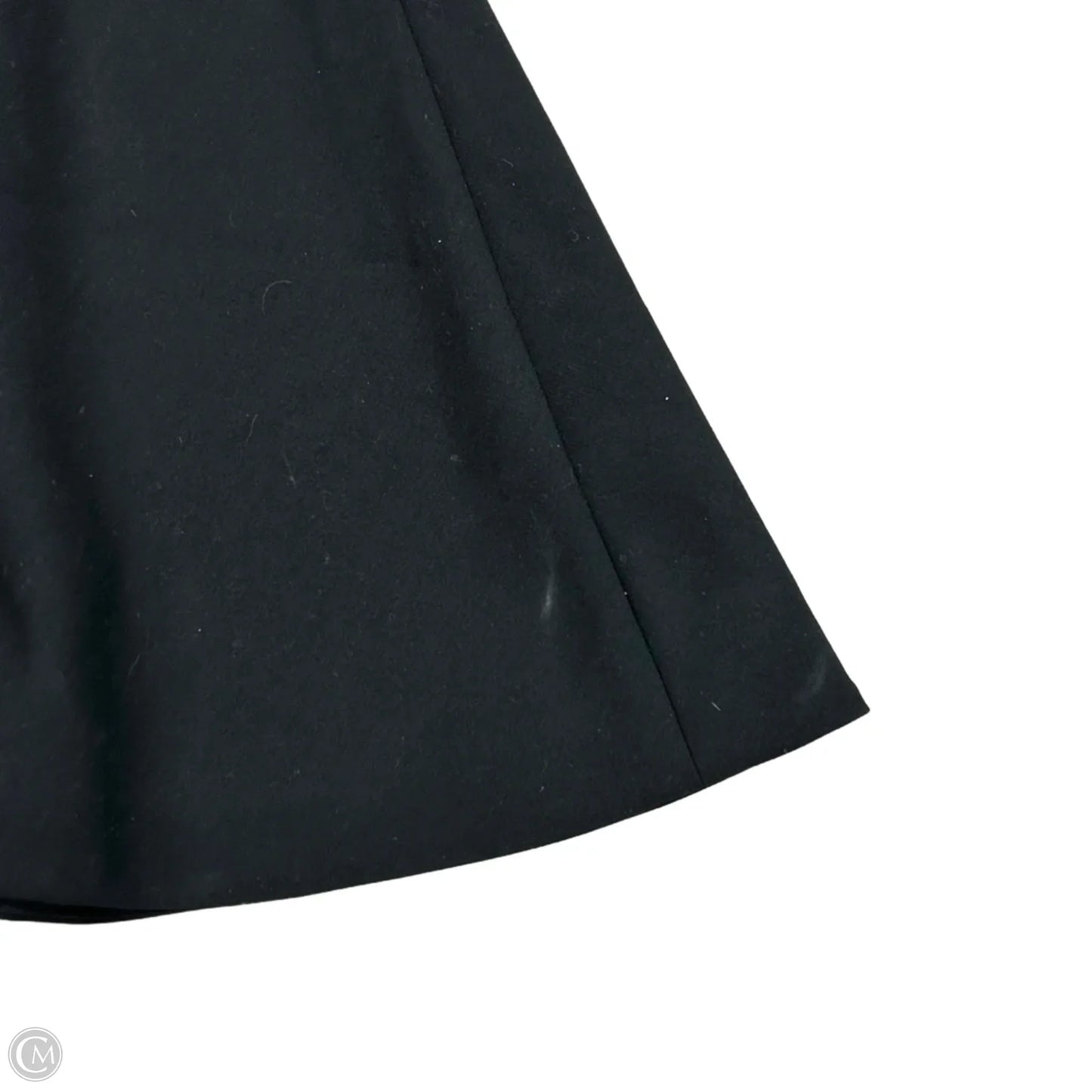 Dress Party Short By Cinq A Sept In Black, Size: S