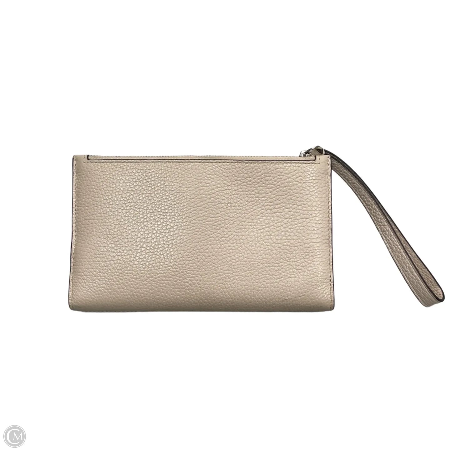 Wristlet Designer By Kate Spade, Size: Large