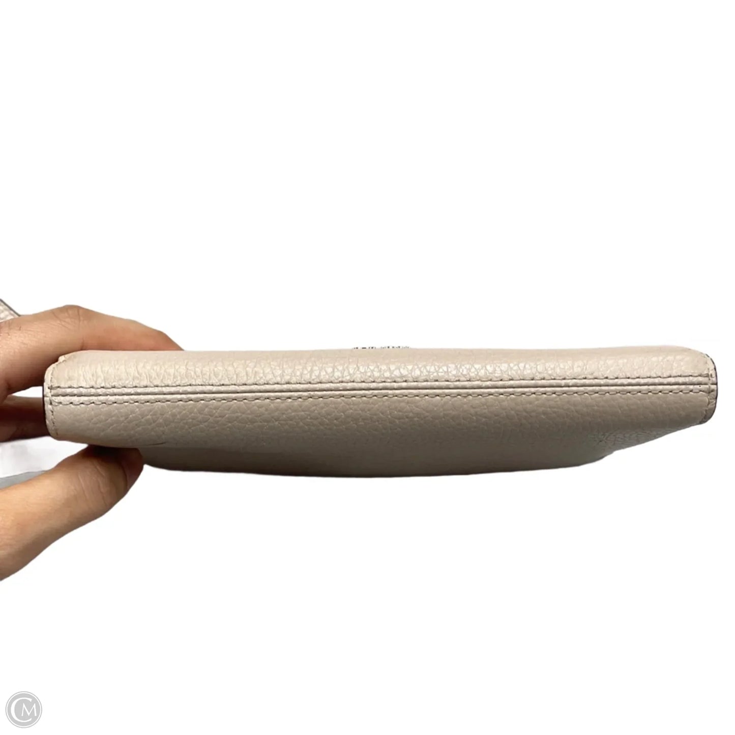 Wristlet Designer By Kate Spade, Size: Large