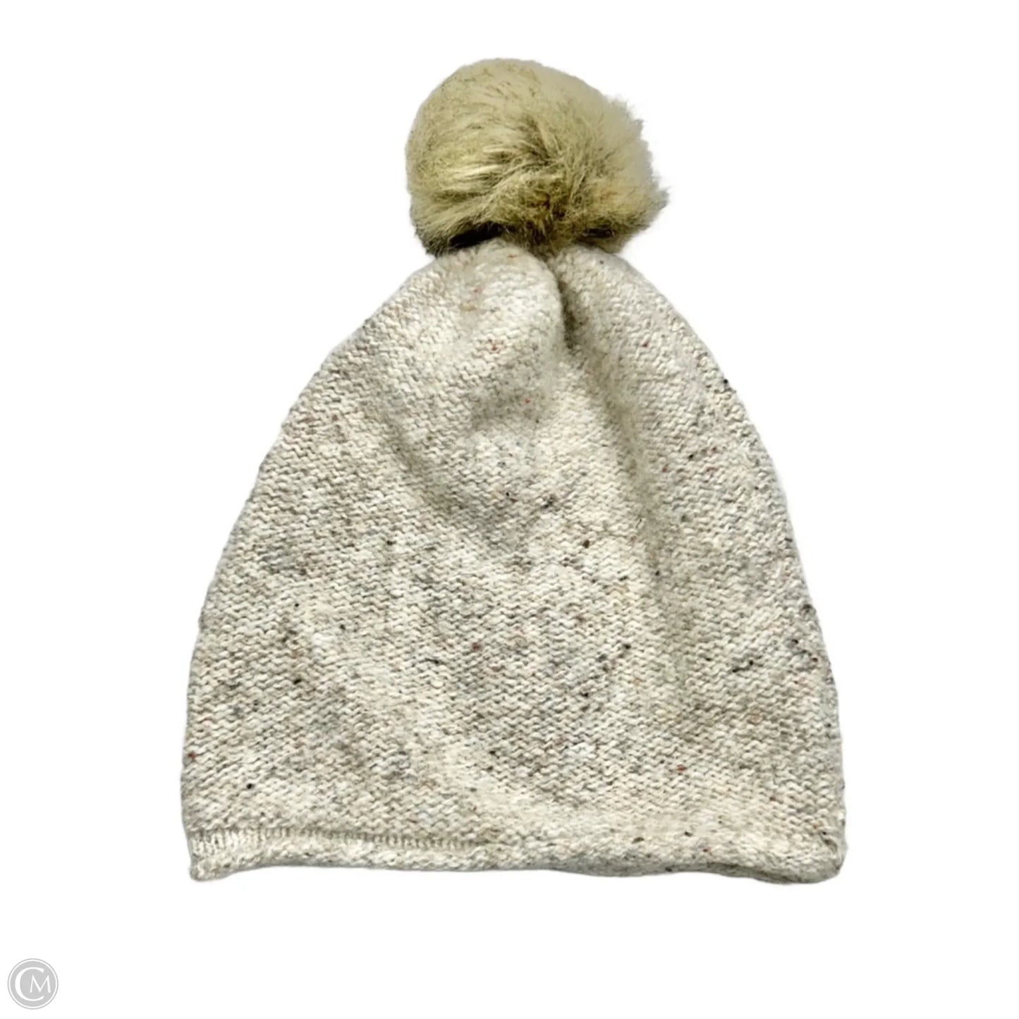 Hat Beanie By Madewell