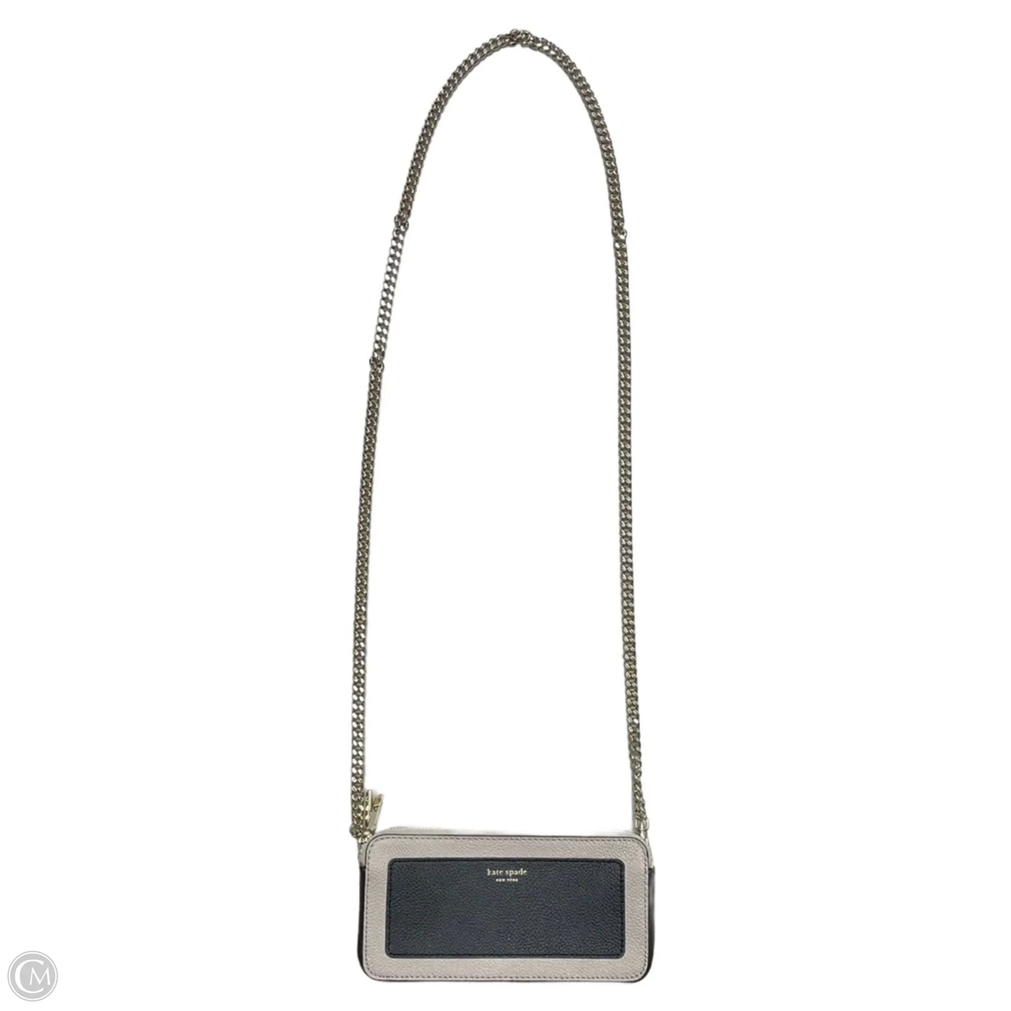 Wallet Designer By Kate Spade, Size: Small