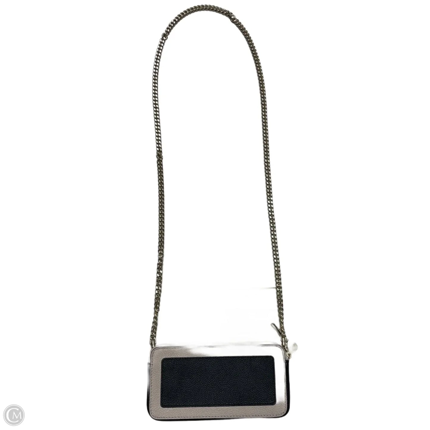 Wallet Designer By Kate Spade, Size: Small