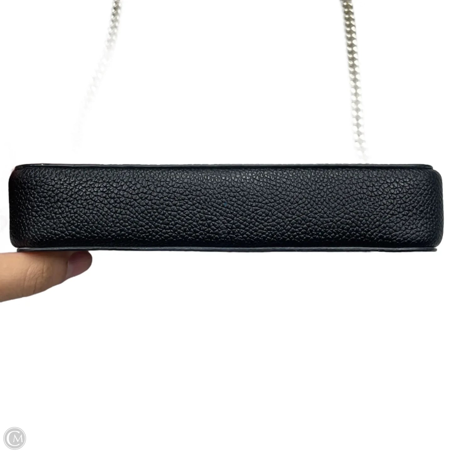 Wallet Designer By Kate Spade, Size: Small