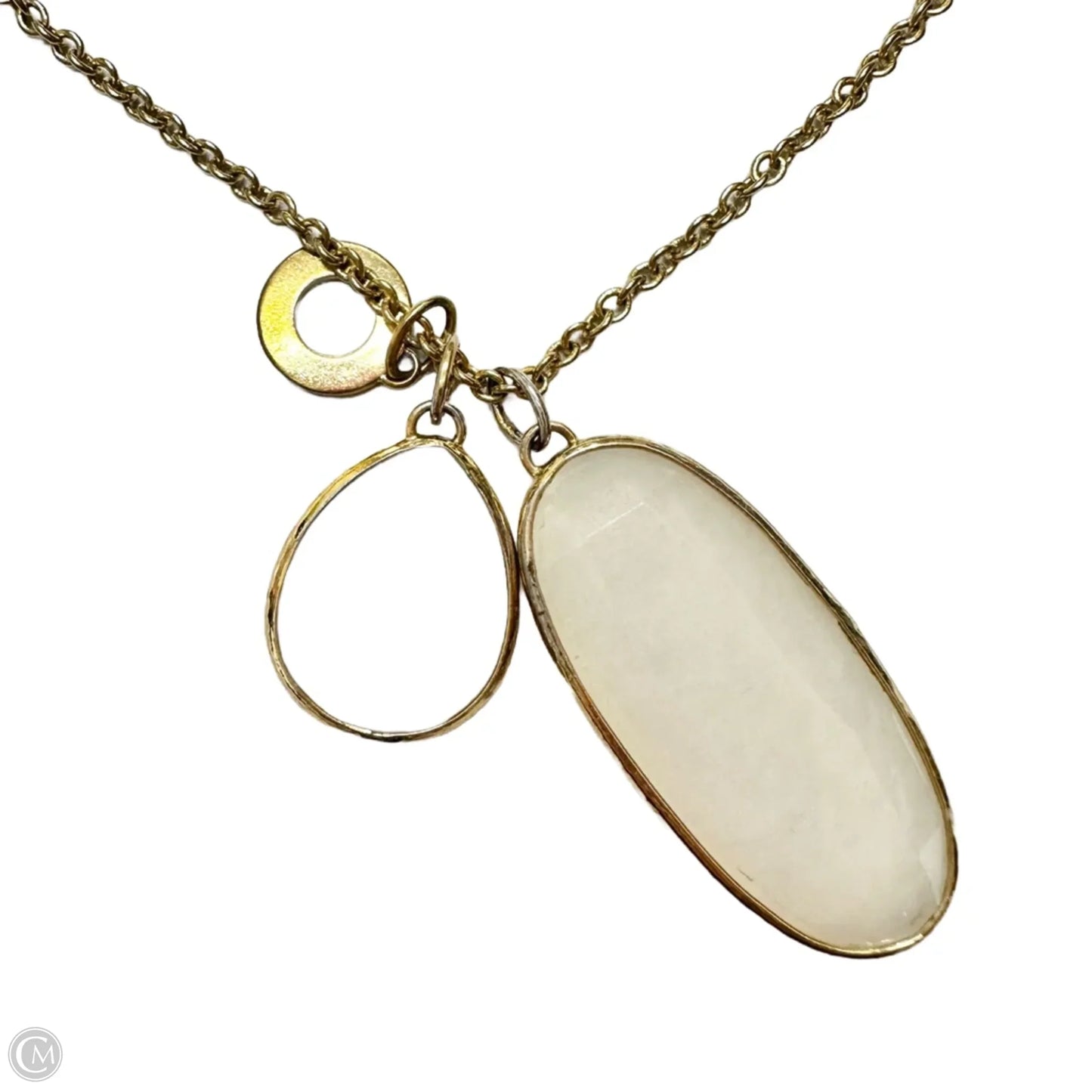 Necklace Pendant By Stella And Dot