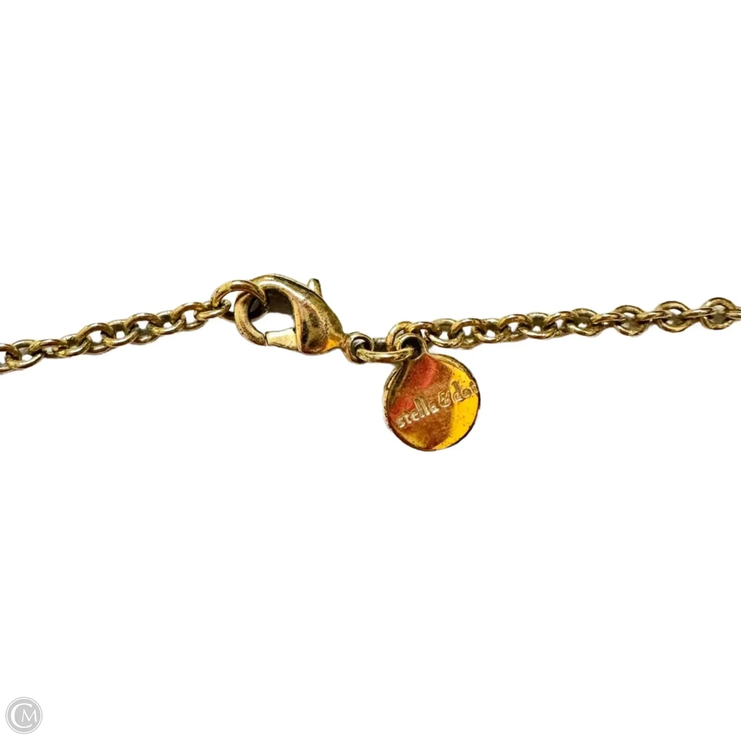 Necklace Pendant By Stella And Dot