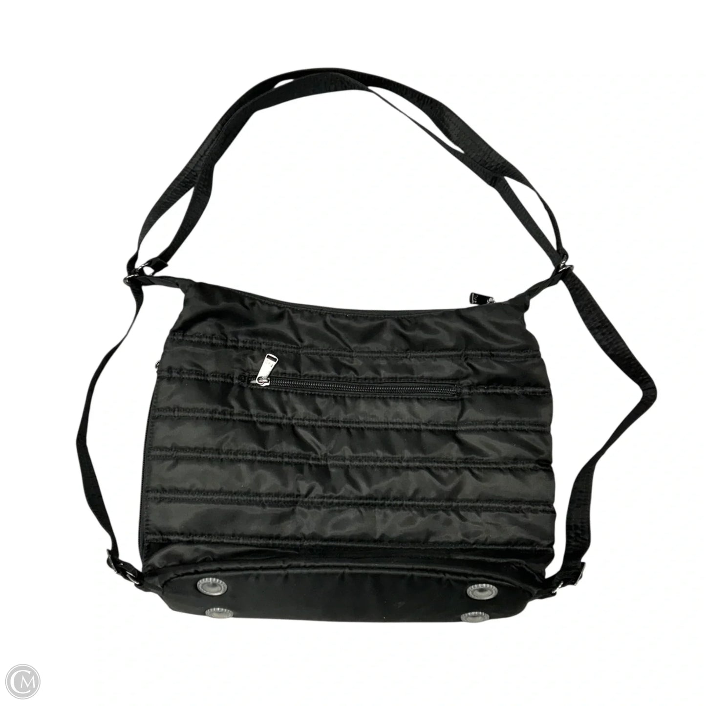 Crossbody By Lug, Size: Medium