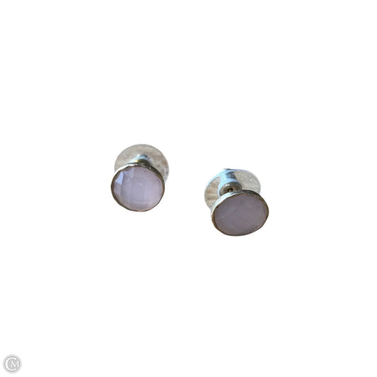 Earrings Stud