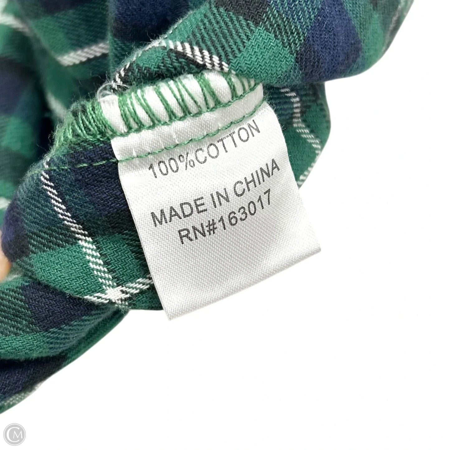 Jacket Denim By Princess Polly In Blue Denim, Size: S/M