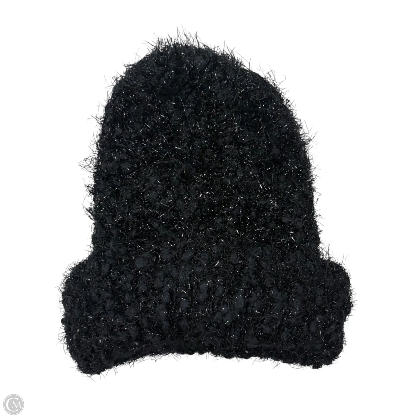 Hat Beanie By Clothes Mentor