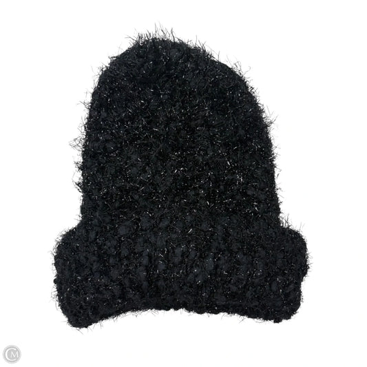 Hat Beanie