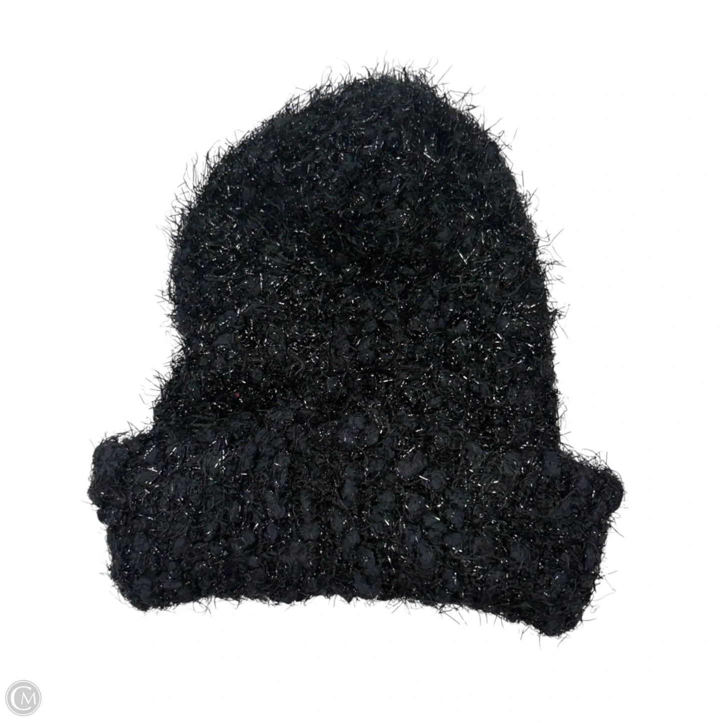 Hat Beanie By Clothes Mentor