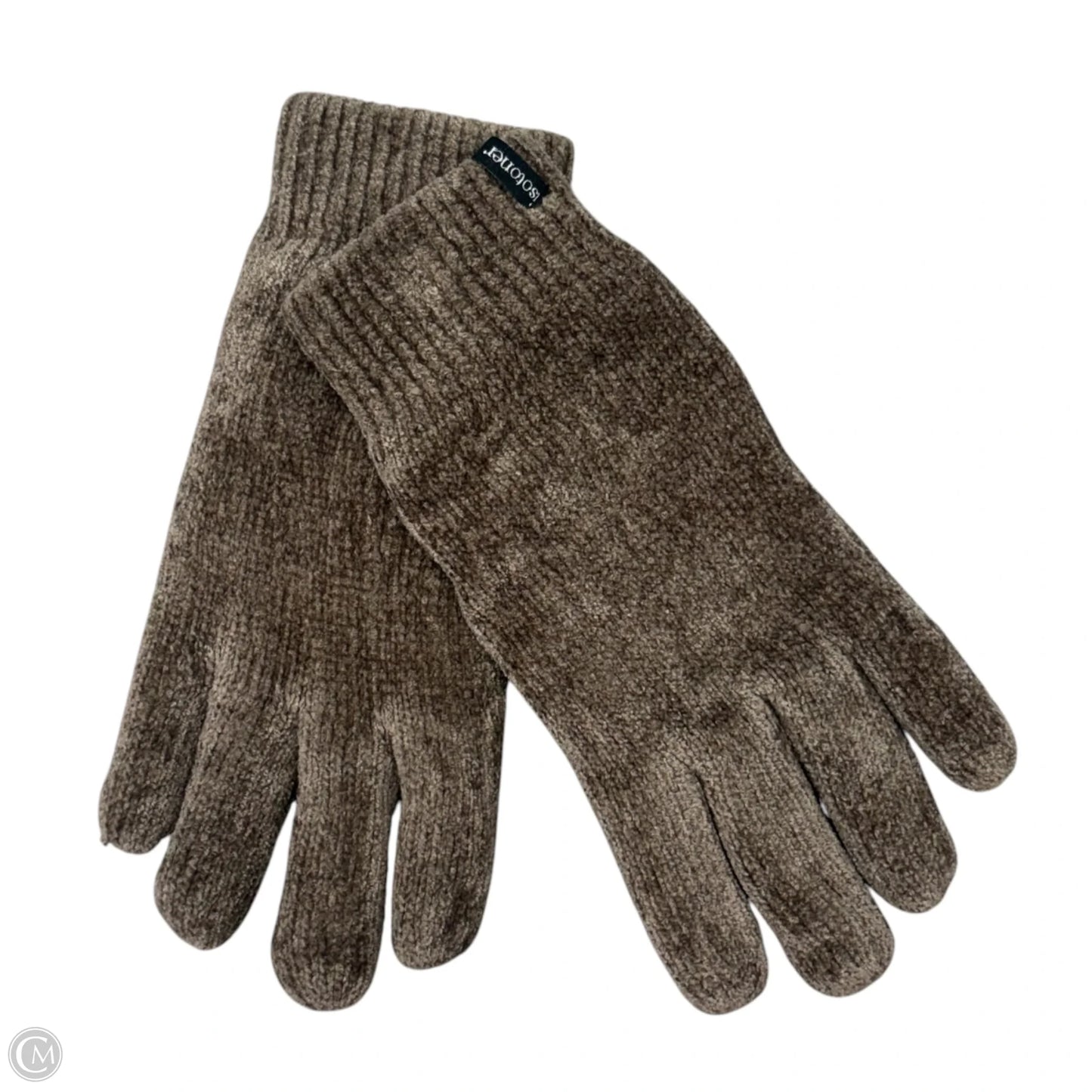 Gloves By Clothes Mentor