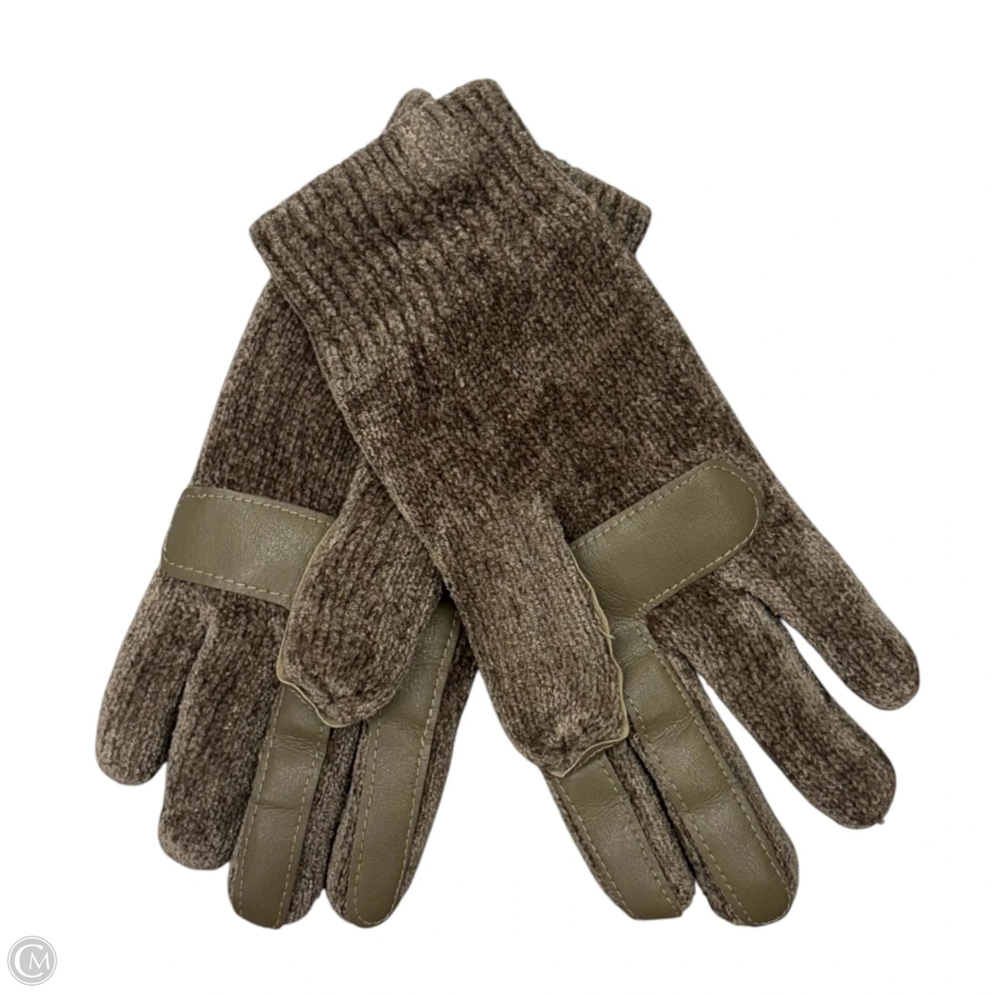 Gloves By Clothes Mentor