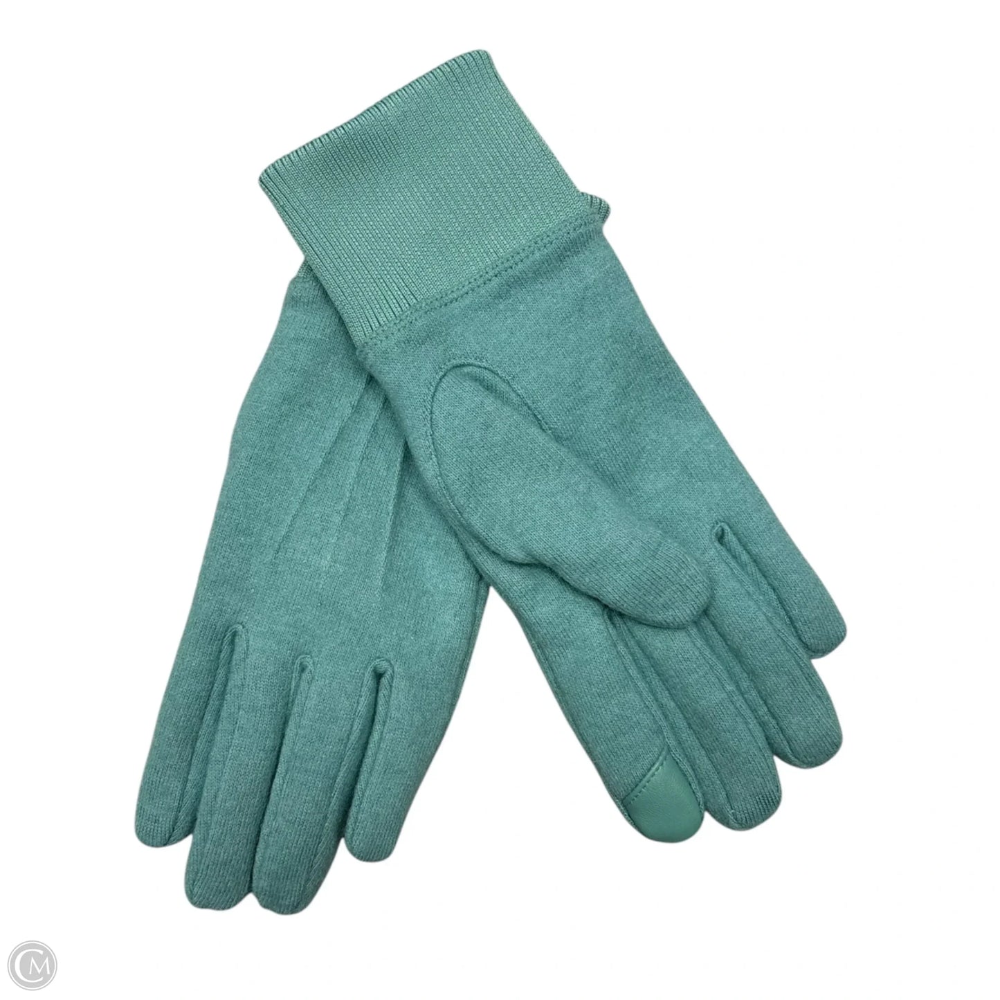 Gloves By Clothes Mentor