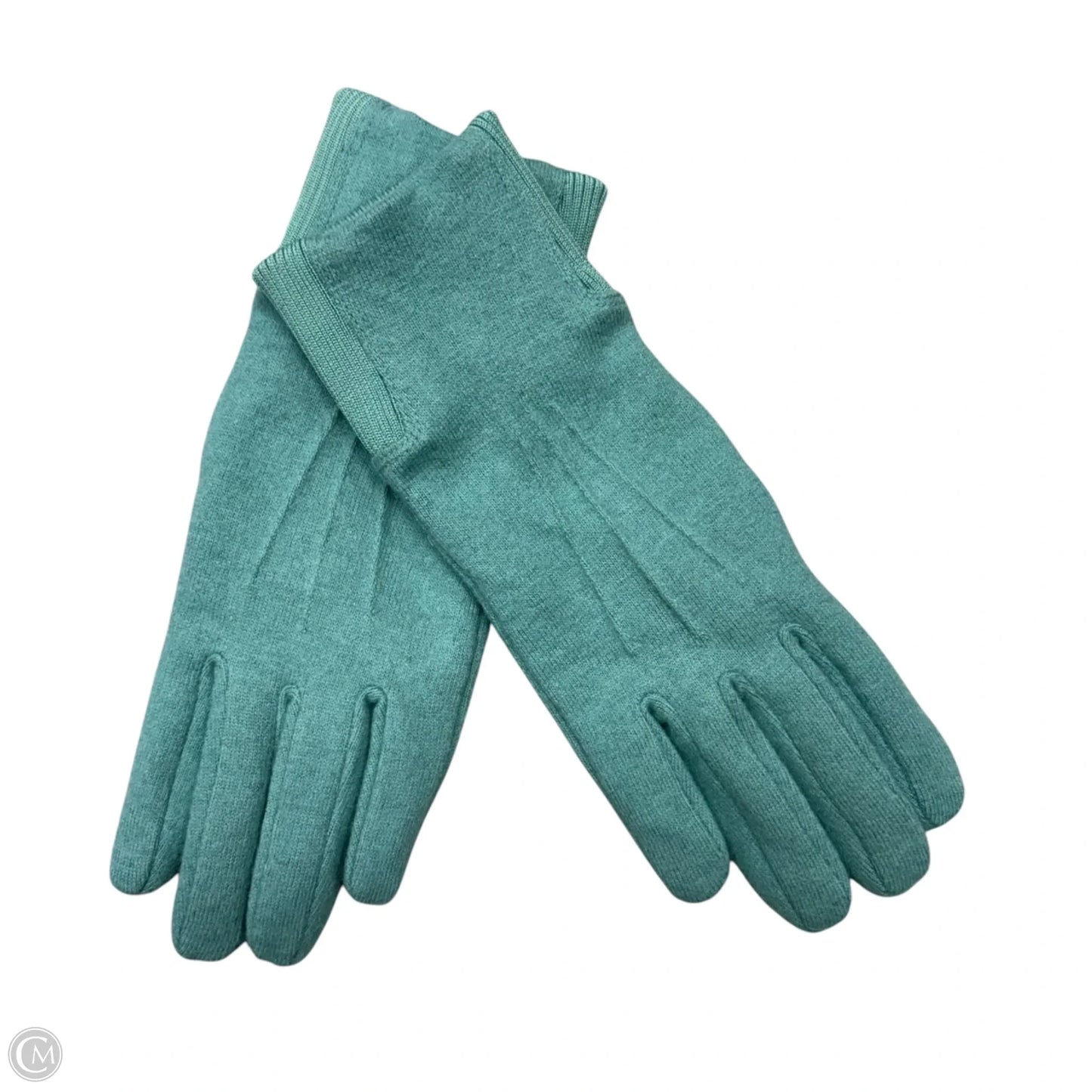 Gloves By Clothes Mentor