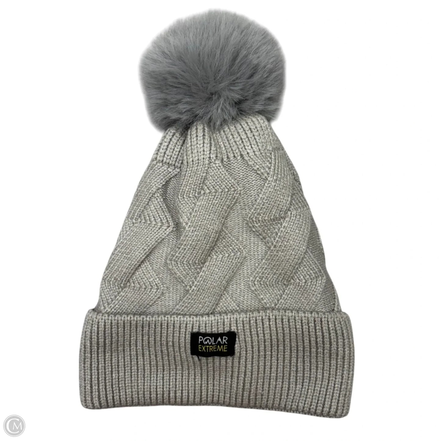 Hat Beanie By Clothes Mentor