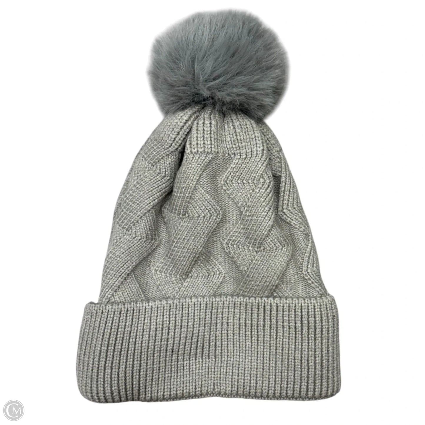 Hat Beanie By Clothes Mentor