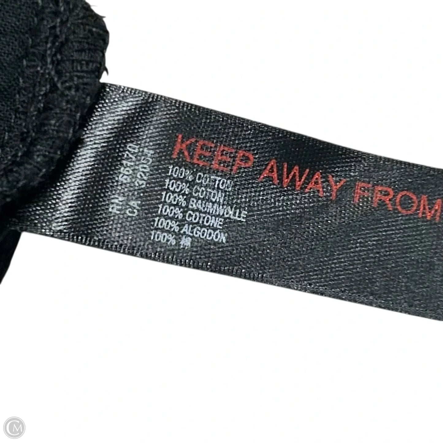 Dress Casual Maxi By Free People In Black, Size: S