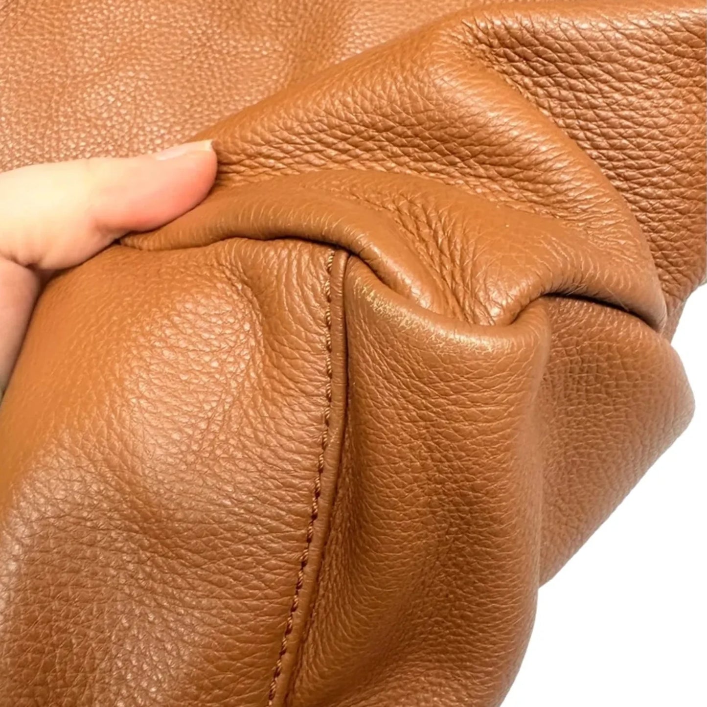 Handbag Designer By Marc By Marc Jacobs, Size: Medium