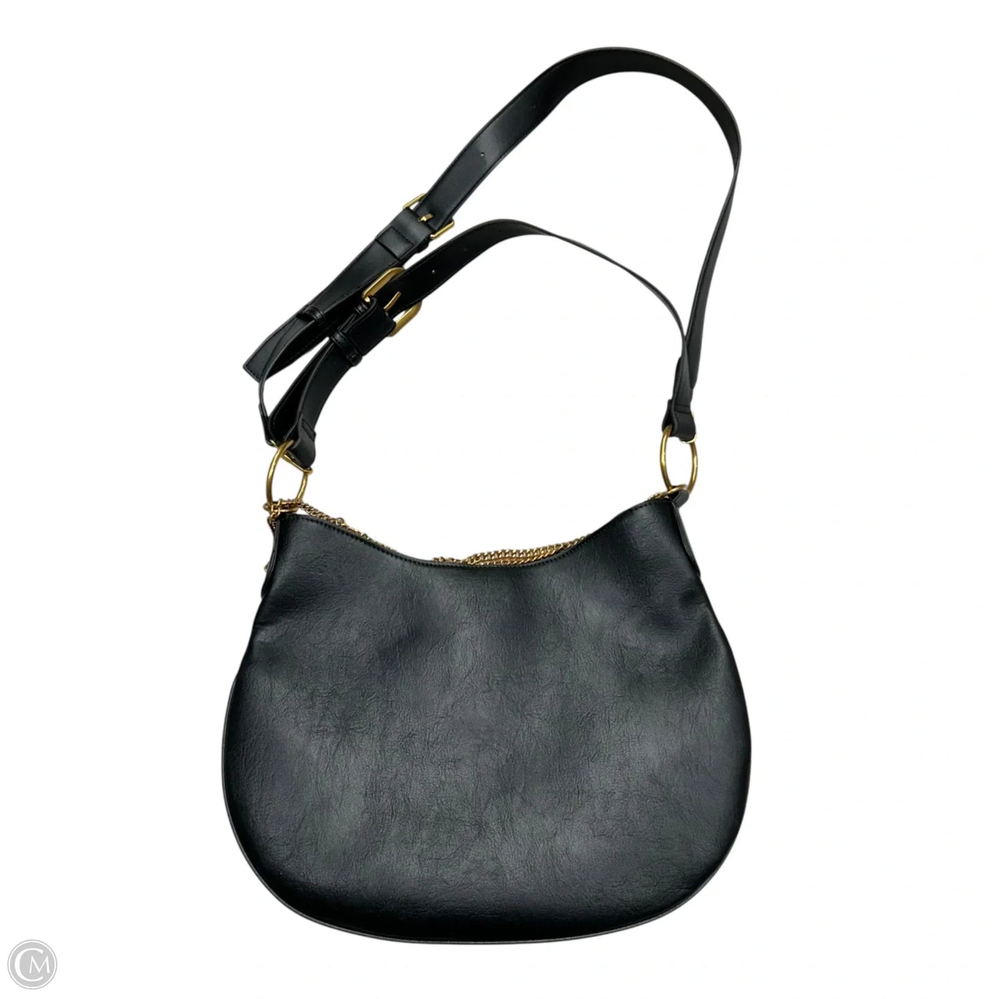 Handbag By Steve Madden, Size: Medium