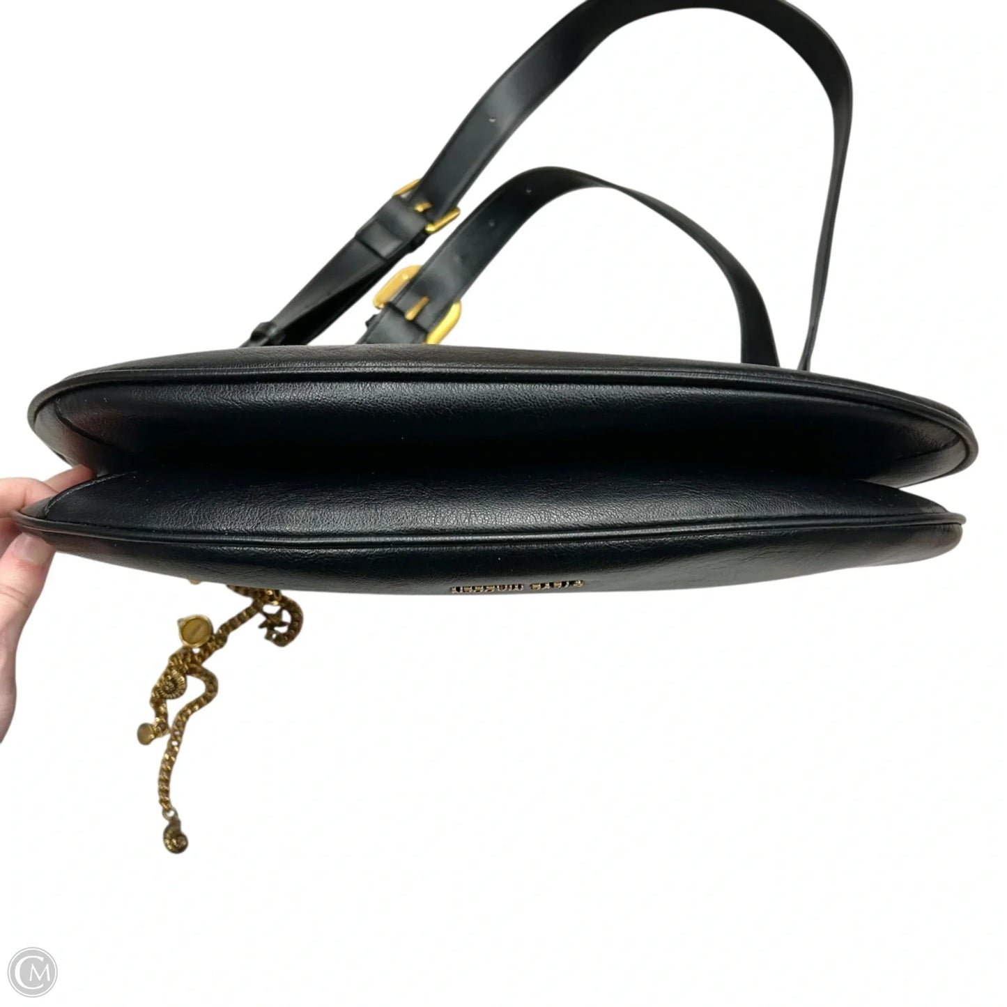 Handbag By Steve Madden, Size: Medium