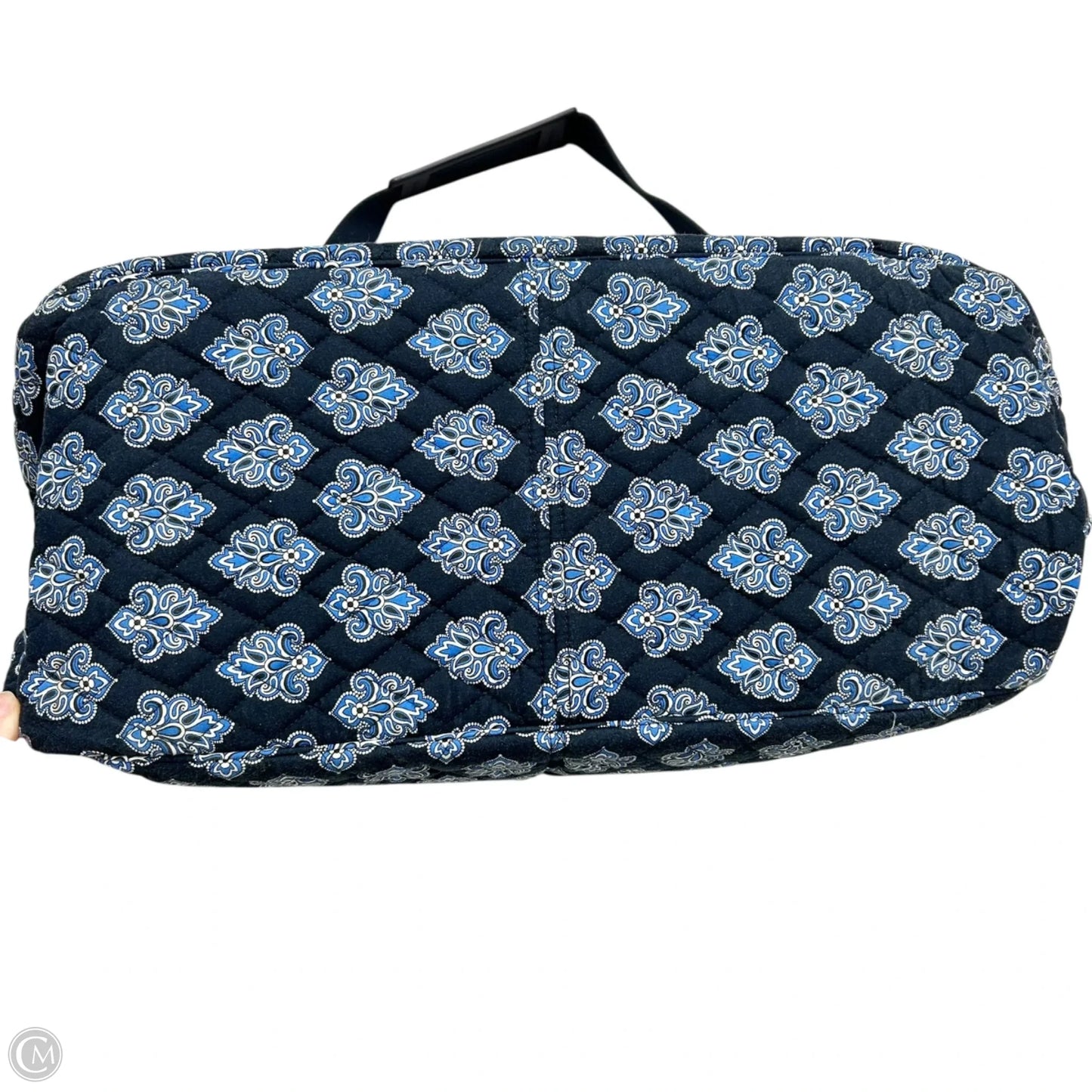 Duffle And Weekender By Vera Bradley, Size: Medium