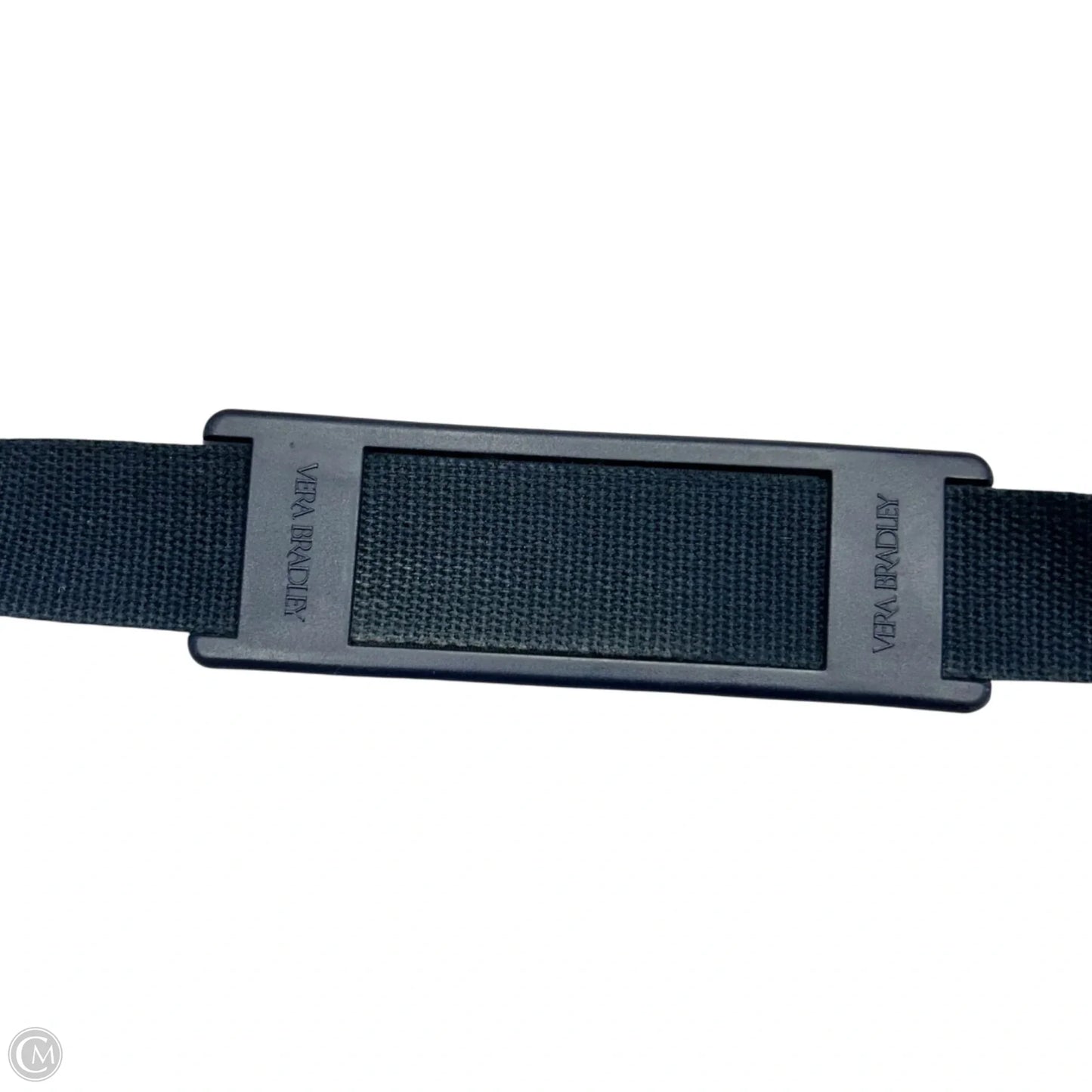 Duffle And Weekender By Vera Bradley, Size: Medium