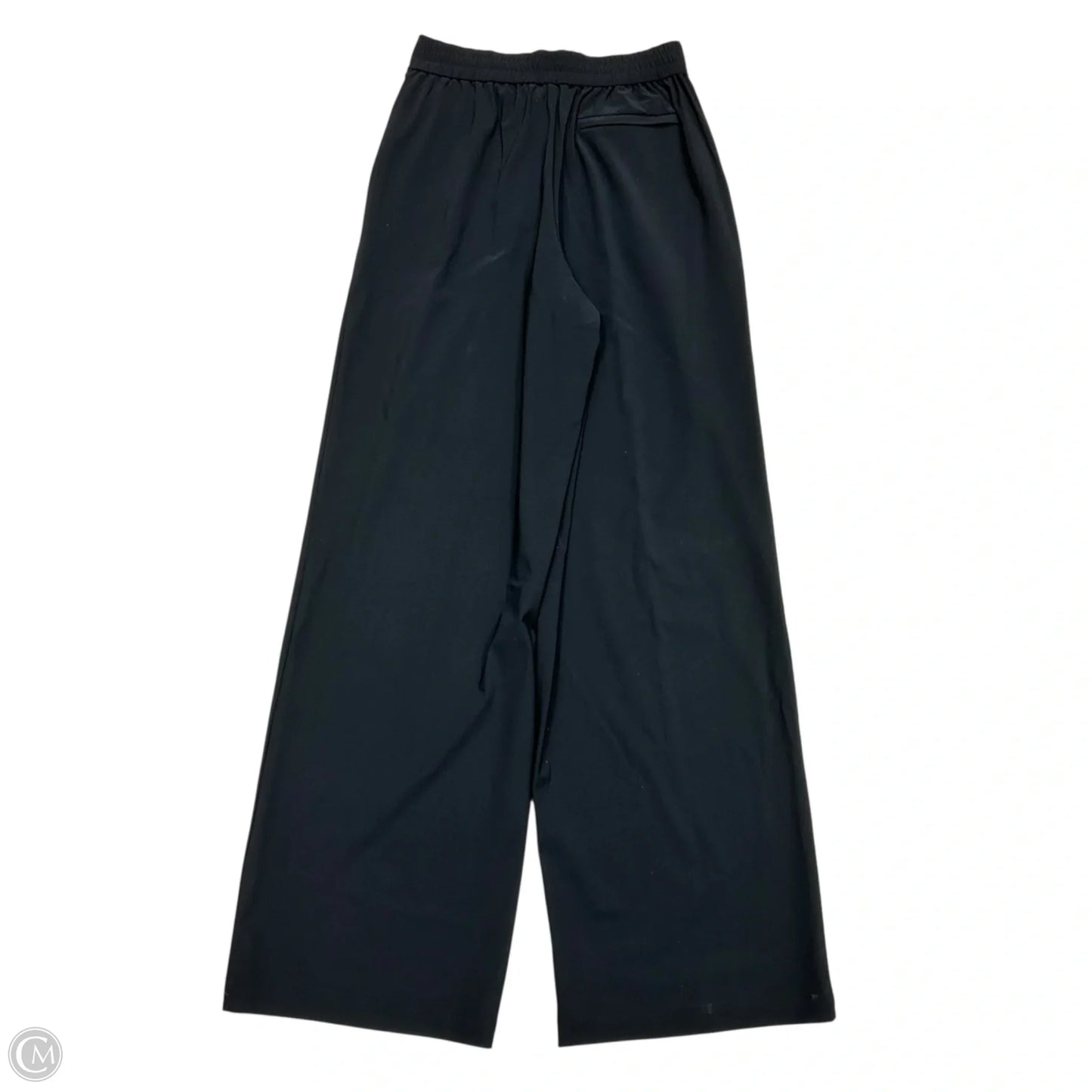 Athletic Pants By Athleta In Black, Size: XSt