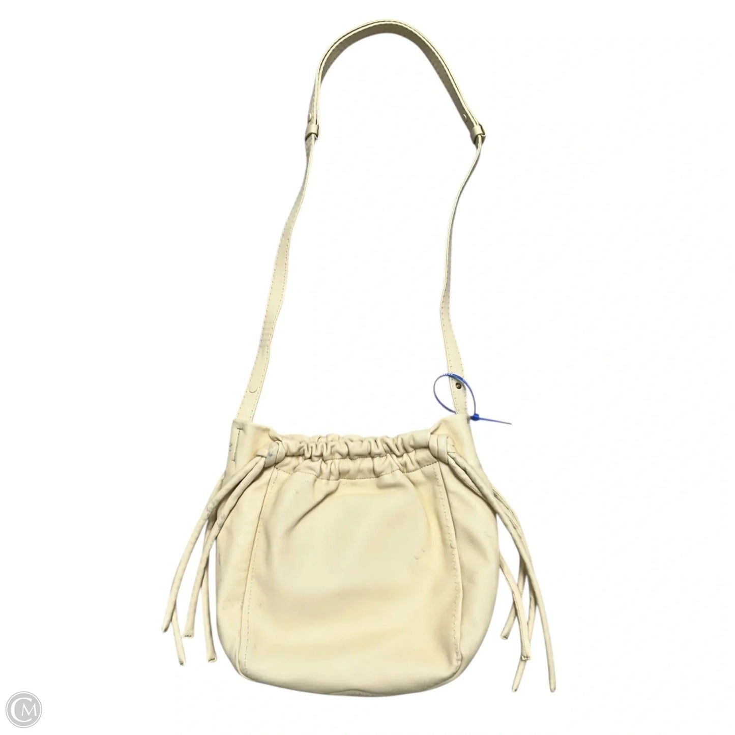 Crossbody Luxury Designer By Proenza-schouler, Size: Small