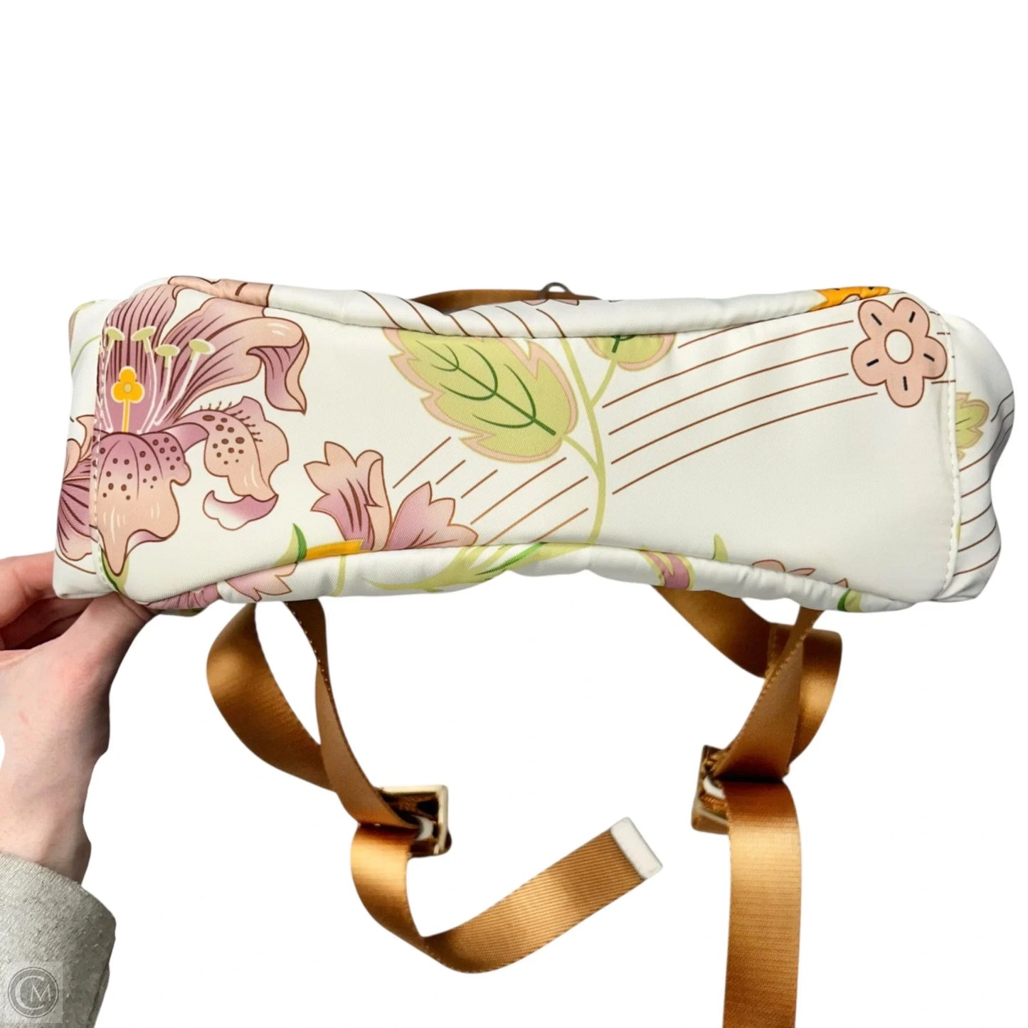 Backpack By Radley London, Size: Small