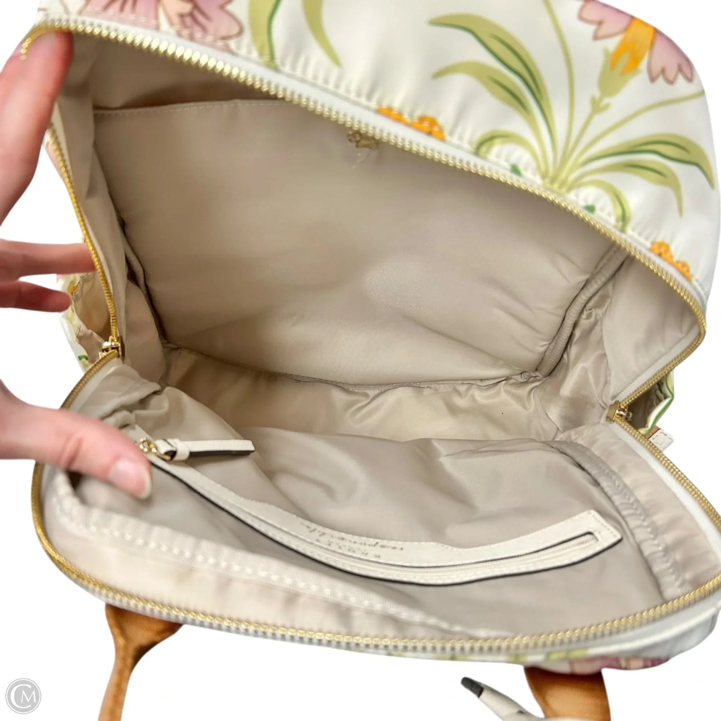 Backpack By Radley London, Size: Small