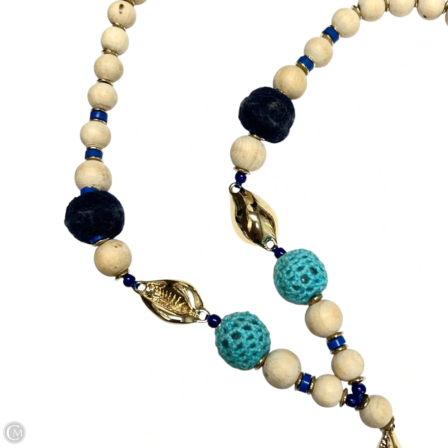 Necklace Designer By Lilly Pulitzer