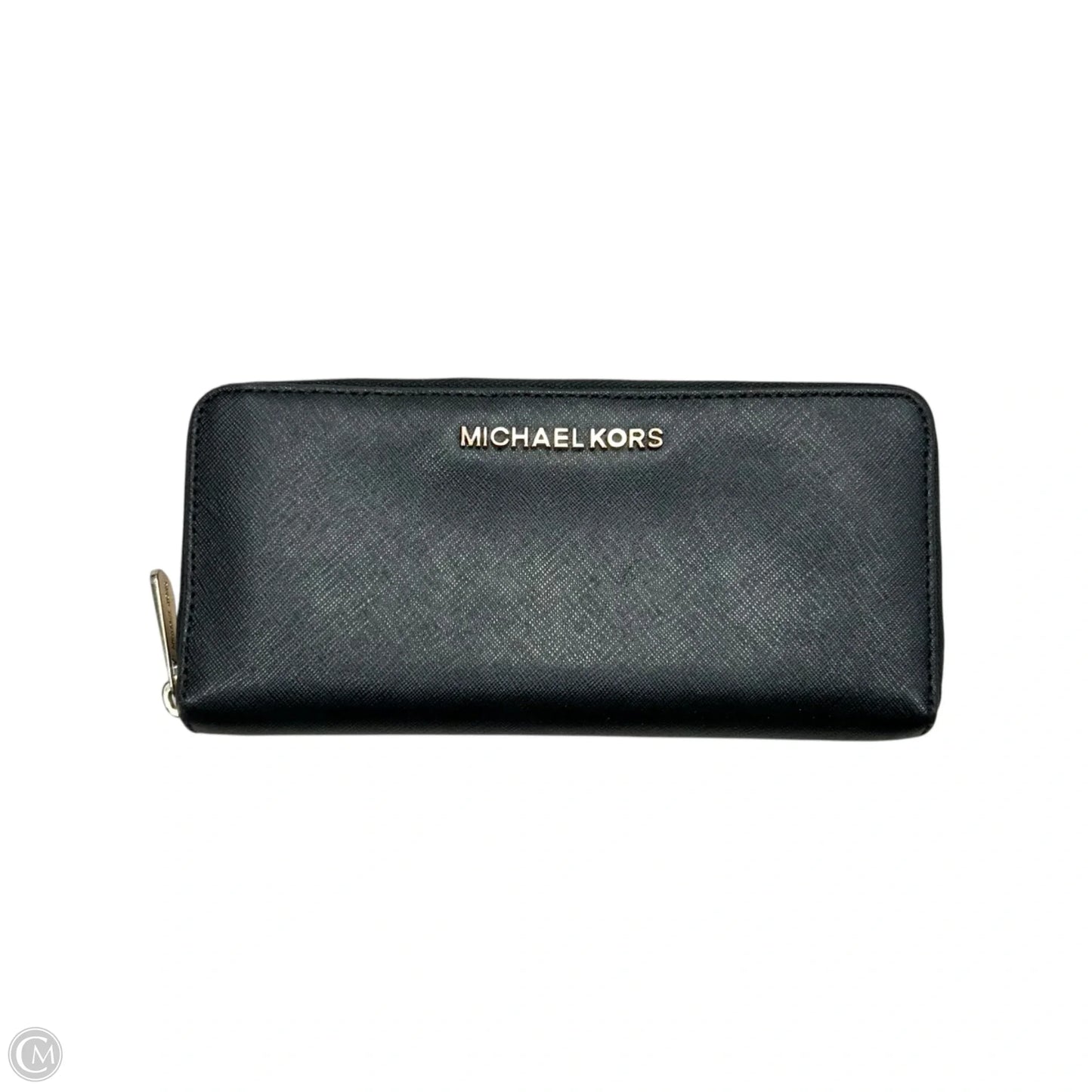 Wallet Designer By Michael Kors, Size: Medium