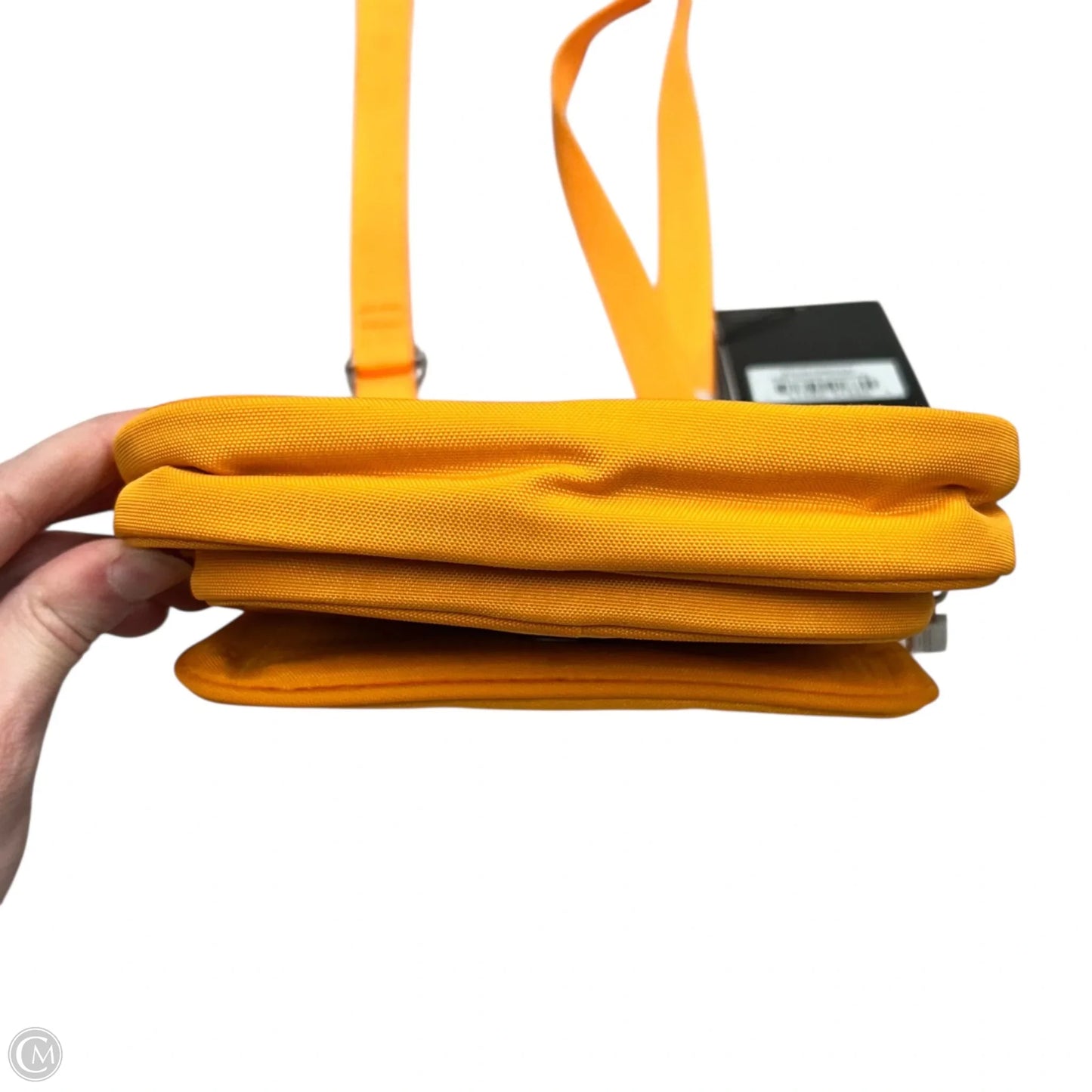 Crossbody By Baggallini, Size: Small