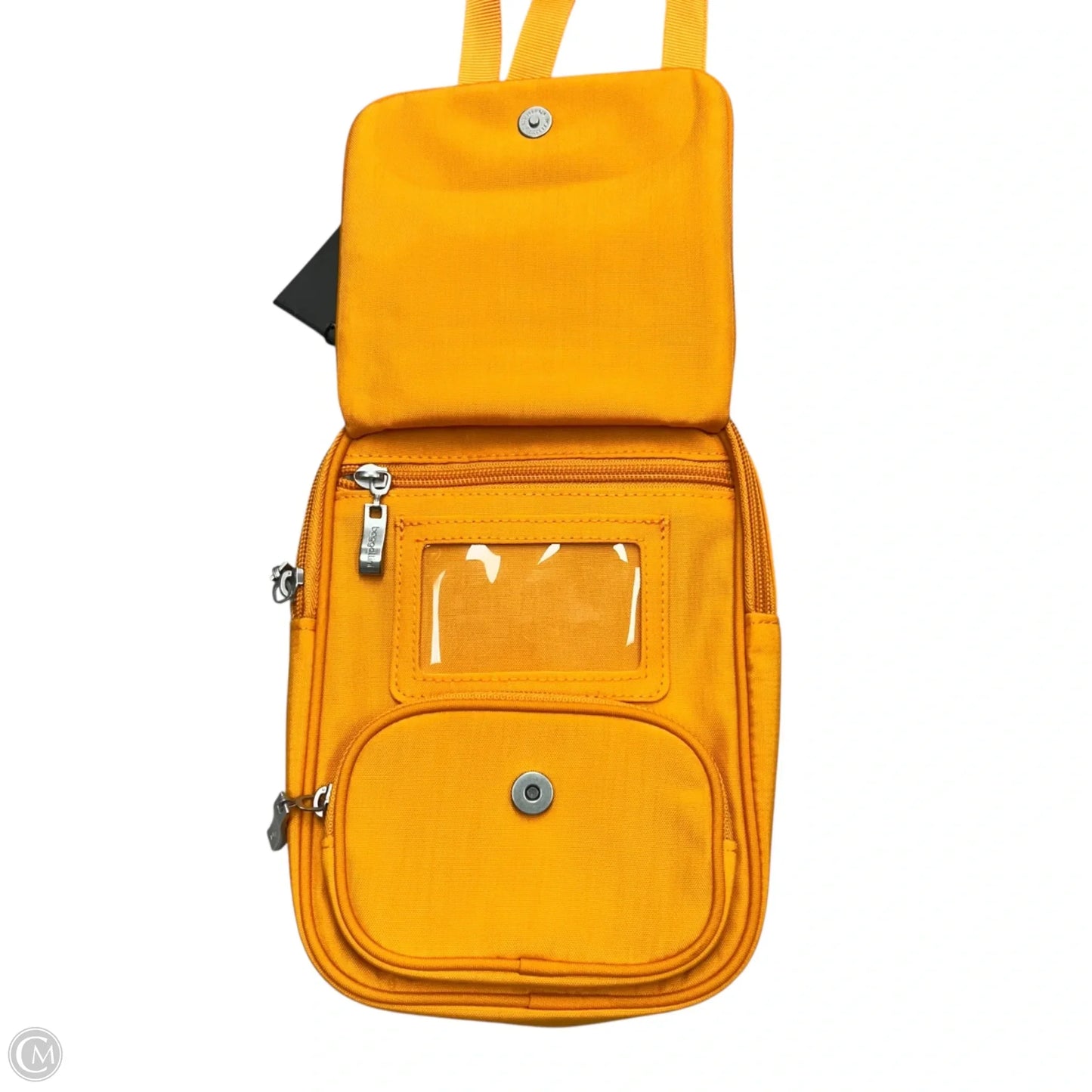 Crossbody By Baggallini, Size: Small