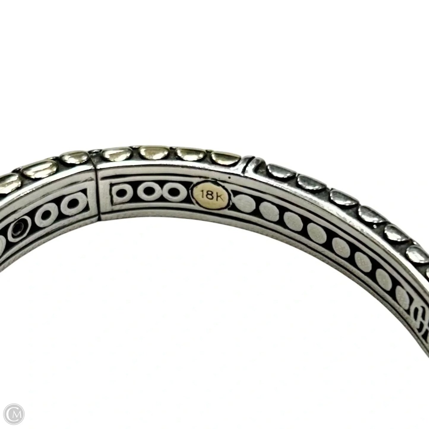 Bracelet Designer By John Hardy