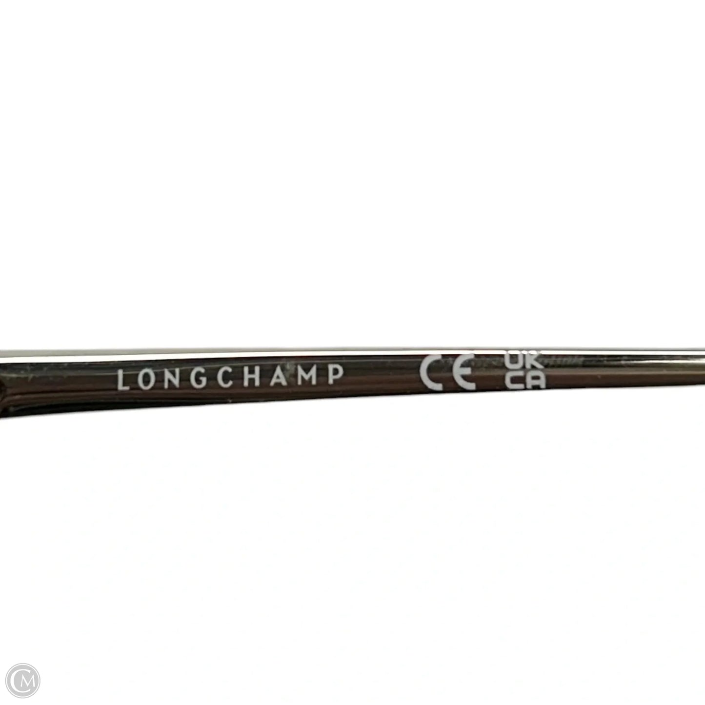 Sunglasses Designer By Longchamp