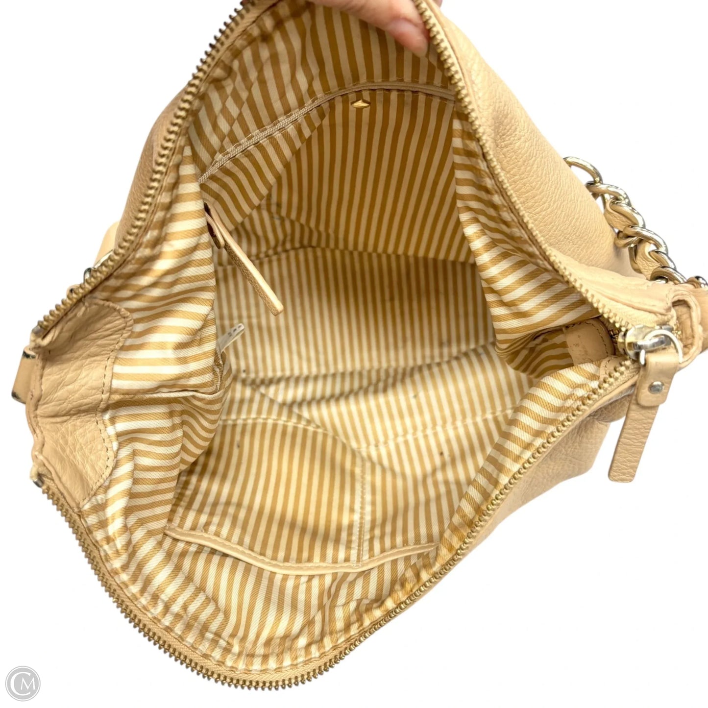 Handbag Designer By Kate Spade, Size: Medium